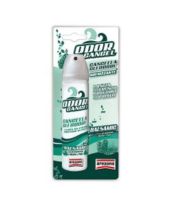 Odor cancel Balsamic 75 ml