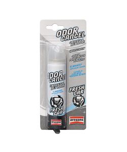 Odor cancel Fresh Car 75 ml
