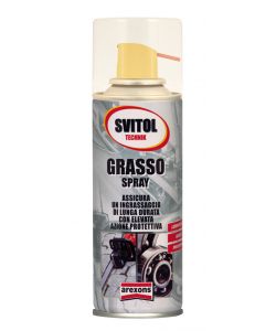 Svitol technik grasso 200 ml