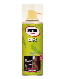 Svitol technik casa 200 ml