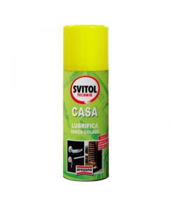 Svitol technik casa 200 ml