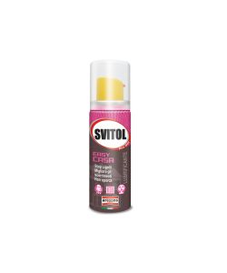 Lubrificante Svitol Easy casa 50 ml