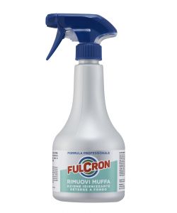 Arexons Antimuffa Fulcron - Spray 500 ml