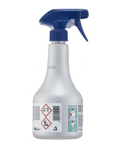 Arexons Antimuffa Fulcron - Spray 500 ml
