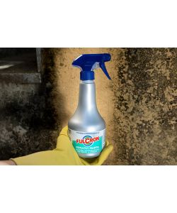 Arexons Antimuffa Fulcron - Spray 500 ml