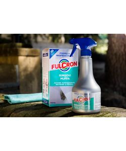 Arexons Antimuffa Fulcron - Spray 500 ml