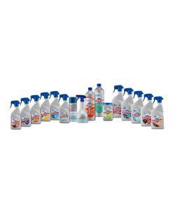 Arexons Antimuffa Fulcron - Spray 500 ml