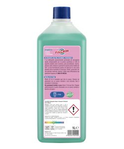 Fulcron Detergente Neutro per Pavimenti 1L - Profumo Aria di Bosco