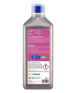 Fulcron Detergente per Pavimenti in Cotto e Pietre Naturali 1L