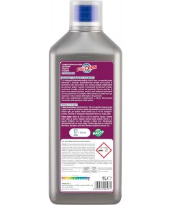 Detergente pavimenti sbiancante e risanante 1 l Flucron