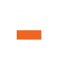 Smalto Acrilcolor Ral 2004 Arancio Puro 400 ml