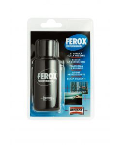 Ferox 95 ml