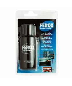 Ferox 95 ml