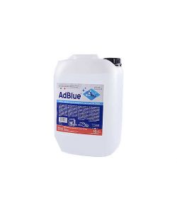 Additivo AD BLUE 10 l