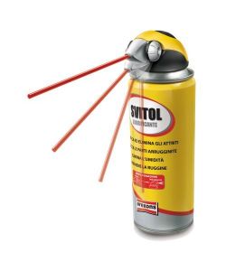 Svitol super spray 400 ml