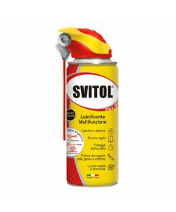 Svitol super spray 400 ml