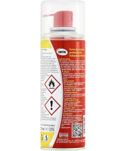 Svitol super spray 200 ml