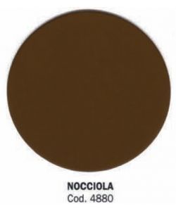 Arexons Vernice Antiruggine - Nocciola Brillante - 750 ml