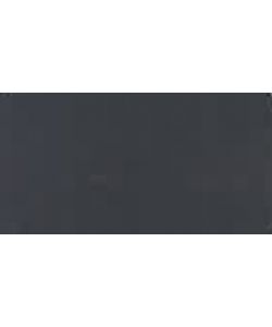 Arexons Vernice Gel Antiruggine Vernifer Grigio Ferro Satinato 750 ml