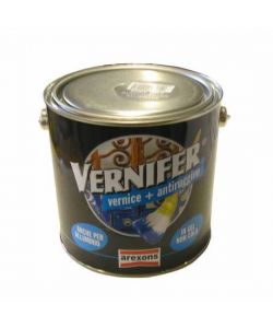 Vernifer Ml 2000 Grafite            Antico Arexons