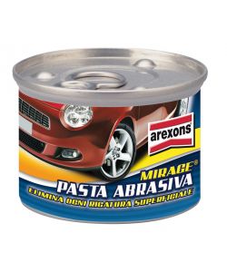 Mirage Pasta Abrasiva 150 ml