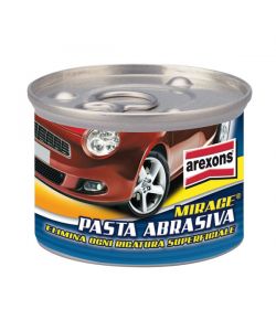 Mirage Pasta Abrasiva 150 ml