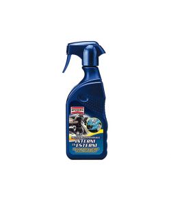Arexons Pulitore Universale 500ml Detergente Multiuso Limone Antistatico