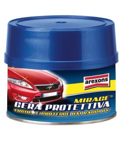 Mirage Cera Protettiva 250 ml