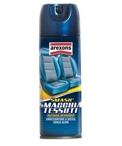 Smash Smacchia Tessuti 200 ml