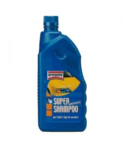 Super Shampoo 1 l