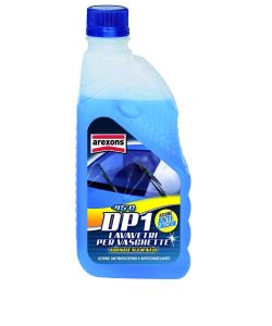 Lavavetri Dp1 500 ml