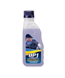 Lavavetri Dp1 500 ml