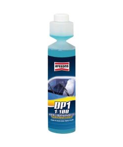 Lavavetri Dp1 1:100 250 ml