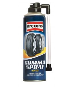 Gomma Auto Spray 300 ml