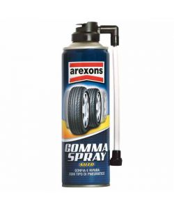 Gomma Auto Spray 300 ml