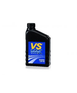 Olio Vs Special Benzina 1 l