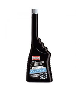 Diesel pulitore iniettori 250 ml