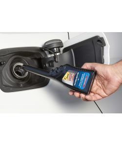 Arexons Pulitore Iniettori Diesel 250 ml - Migliora Avviamento e Riduce Fumi
