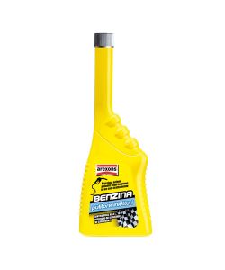 Benzina pulitore iniettori 250 ml