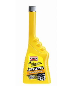 Benzina multifunzione 250 ml