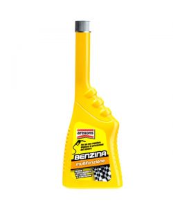 Benzina multifunzione 250 ml