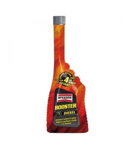 Additivo Booster Diesel 250 Ml