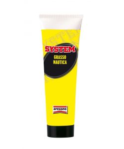 System Grasso Nautica 100 ml