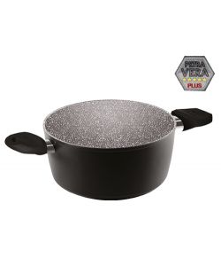 Casseruole Aeternum B.Pearl Ind.D20