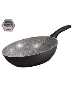 Saltapasta Aeternum B.Pearl Ind. D.28