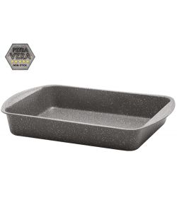 Lasagnere Aeternum 35X27