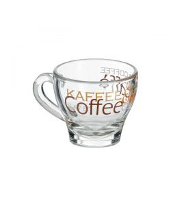 Tazza Caff Mix Cc 76 Pz 6 Decover