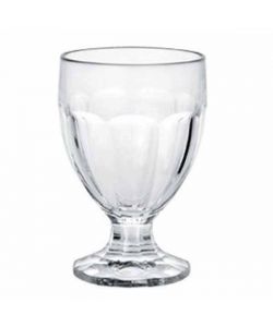 Calice    London  Acqua          Cc 250 Pz.3 Borgo