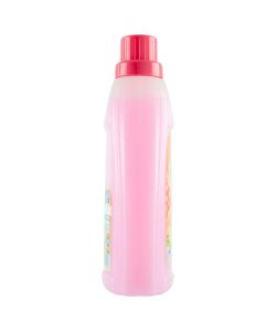 Sole Detersivo per Capi Delicati Classico 1L con Balsamo Ammorbidente