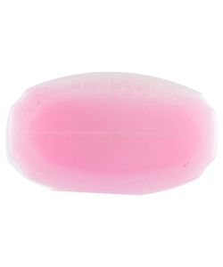 Sole Detersivo per Capi Delicati Classico 1L con Balsamo Ammorbidente